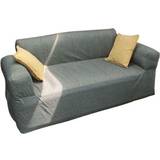 Camping Sofas Outdoor Revolution Campese Thermo Two Seat Sofa