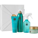 Rituals Normal Skin Gift Boxes & Sets Rituals Soothing Routine Gift Set