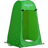 Gigatent Pop Up Pod Changing Room Privacy Tent