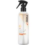 Anti-frizz Hair Sprays Fudge Push-It-Up Blow Dry Spray 200ml