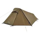 Camping & Outdoor on sale OEX Phoxx 2 II