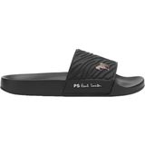 Paul Smith Slippers & Sandals Paul Smith Summit - Black
