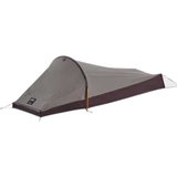 Nylon Tents OEX Salamanda Bivi Bag