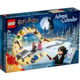 Lego Toys Advent Calendars Lego Harry Potter Advent Calendar 75981
