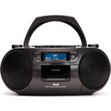 Roberts Radio Blutune 300 (8 prices see stores) » now