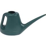 Strata Garden & Outdoor Environment Strata Woodstock Watering Can 1L