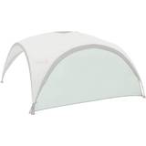 Coleman Pavilions & Accessories Coleman Side Wall for M Sunwall Party Tent 3x3 m