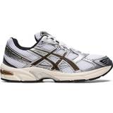 Asics Trainers Asics Gel-1130 M - White/Clay Canyon
