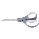 Fiskars Everyday Titanium Softgrip Kitchen Scissors