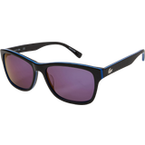Sunglasses Lacoste L683S 006