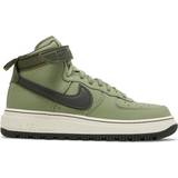 Nike Air Force 1 High M - Oil Green/Medium Olive/Black/Sequoia