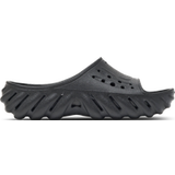 Slides Crocs Echo - Black