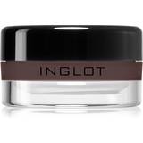 Inglot Cosmetics Inglot Amc Eyeliner Gel #90