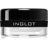 Inglot Eyeliners Inglot Amc Eyeliner Gel #77