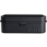Kodak Analogue Camera Accessories Kodak Film Box 135 Small