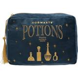 Harry Potter Bags Harry Potter Alumni Wash Bag Potions