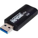 Patriot USB Flash Drives Patriot Supersonic Rage Lite 32GB USB 3.2 Gen 1