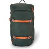 Bags Swarovski BP Backpack 24