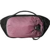 The North Face Bum Bags The North Face Bozer Hip III S Pike Purple/TNF Black