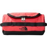 The North Face Toiletry Bags The North Face Red toiletry