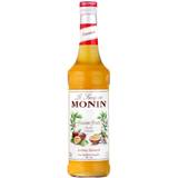 Drink Mixes Monin Passion Fruit Syrup 70cl