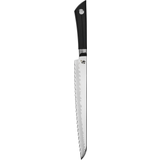 Shun Sora VB0705 Bread Knife 22.86 cm