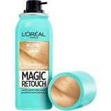 L oreal L'Oréal Paris Magic Retouch Hair Spray Blonde 75ml