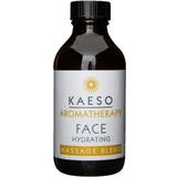 Kaeso Facial Mists Kaeso Aromatherapy Face Hydrating Massage Blend 100ml