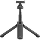 DJI Action Camera Accessories DJI Osmo Action Mini Extension Rod