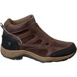 Ariat Hiking Shoes Ariat Terrain W - Distressed Brown