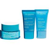Clarins Gift Boxes & Sets Clarins set of moisturizing skin care Hydra Ess..