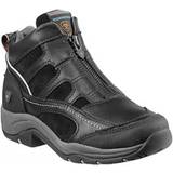 Ariat Hiking Shoes Ariat Terrain W - Black