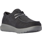 Ariat Trainers Ariat Hilo M - Charcoal