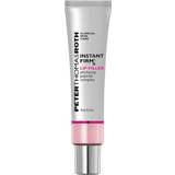 Peter Thomas Roth Lip Care Peter Thomas Roth Instant FIRMx Lip Filler