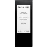 Sachajuan Styling Products Sachajuan Protective Hair Perfume Bois Noir 50ml