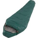 Easy Camp Sleeping Bags Easy Camp Orbit 400, Schlafsack, petrol