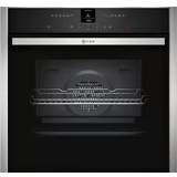 Neff A+ - Stainless Steel Ovens Neff B17CR32N1B Stainless Steel