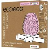 Eco Egg Reusable Dryer Fragrance Refill Sticks, Spring Blossom