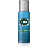 Brut Deodorants Brut Sport Style Men 6.7-ounce Deodorant Spray