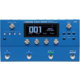 Blue Effect Units Roland Boss GM-800