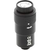 Analogue Camera Accessories Bresser Illumination Unit Polefinder EXOS-2 thread M8x0.75