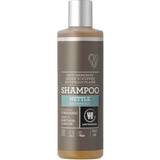 Urtekram Hair Products Urtekram Nettle Dandruff Shampoo Organic 250ml
