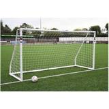 Precision Trg305 Football Match Goal 488x213cm