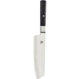 Miyabi Koh 33952-173 Vegetable Knife 16.5 cm