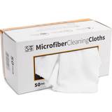 S&t inc. 524601 microfiber cleaning cloths