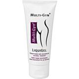 Multi-Gyn LiquiGel 30ml Gel