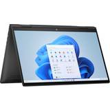 HP Windows Laptops HP Envy x360 15-fh0055ng