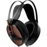 Meze In-Ear Headphones Meze Black & Copper Empyrean Isodynamic Hybrid Array