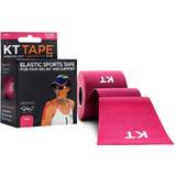 KT TAPE Kinesiology Tape KT TAPE Original Cotton Uncut Sports Relief & Support