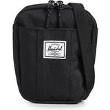 Herschel Handbags Herschel Cruz Crossbody - Black